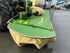 Mower Krone B 1000 + F 320 BUTTERFLY-KOMBI Image 4