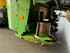 Mower Krone B 1000 + F 320 BUTTERFLY-KOMBI Image 8