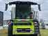 Claas TRION 730 Rotor- Slika 1