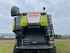 Claas TRION 730 ROTOR- Imagine 2