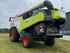 Claas TRION 730 ROTOR- Imagine 3