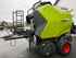 Claas VARIANT 560 RC ! REDUZIERT ! Εικόνα 2