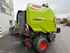 Claas VARIANT 560 RC ! REDUZIERT ! Εικόνα 3