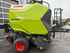 Claas VARIANT 560 RC ! REDUZIERT ! Εικόνα 4