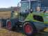 Claas TORION 530 Foto 10