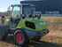 Claas TORION 530 Foto 12