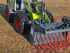 Claas TORION 530 Foto 4