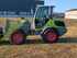 Claas TORION 530 Foto 6