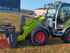 Claas TORION 530 Foto 7