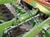 Harrow Amazone CATROS+ 3003 SPECIAL Image 8