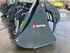 Saphir LG XL 24 Scorpion - 2.400mm Bilde 3