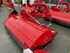 Ground Care Device Tehnos MB 200R LW PROFI Image 2