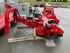 Ground Care Device Tehnos MB 200R LW PROFI Image 3