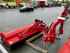 Ground Care Device Tehnos MB 200R LW PROFI Image 4