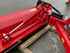 Ground Care Device Tehnos MB 200R LW PROFI Image 5