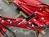 Ground Care Device Tehnos MB 200R LW PROFI Image 6