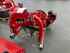 Ground Care Device Tehnos MB 200R LW PROFI Image 7