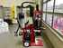 Wood Saw/Wood Splitter Oehler OL 1140 PROFI Image 3