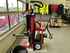 Wood Saw/Wood Splitter Oehler OL 1140 PROFI Image 4