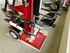 Wood Saw/Wood Splitter Oehler OL 1140 PROFI Image 7