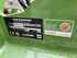 Amazone CATROS 5003-2 Imagine 10