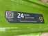 Amazone CATROS 5003-2 Imagine 11