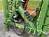 Amazone CATROS 5003-2 Imagine 9