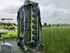 Mower Claas DISCO 9700 COMFORT Image 1