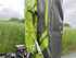 Mower Claas DISCO 9700 COMFORT Image 3