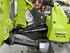 Mower Claas DISCO 9700 COMFORT Image 4