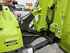 Mower Claas DISCO 9700 COMFORT Image 5