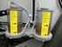 Feeding Technology van Lengerich V-MIX PLUS 13-2S WIEGESYSTEM Image 8