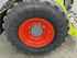 Claas TORION 530 Imagine 12