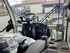 Claas TORION 530 Imagine 16