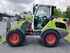 Claas TORION 530 Imagine 7
