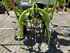 Claas VOLTO 80 RANDSTREUTUCH Изображение 10