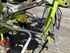 Claas VOLTO 80 RANDSTREUTUCH Изображение 11