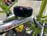 Claas VOLTO 80 RANDSTREUTUCH Изображение 12
