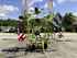 Claas VOLTO 80 RANDSTREUTUCH Изображение 5