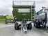Tipper/Dumper - Trailed Fliegl TMK 200 TANDEM *15 JAHRE CNOB* Image 1