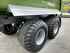 Tipper/Dumper - Trailed Fliegl TMK 200 TANDEM *15 JAHRE CNOB* Image 12