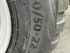 Tipper/Dumper - Trailed Fliegl TMK 200 TANDEM *15 JAHRE CNOB* Image 13