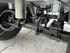 Tipper/Dumper - Trailed Fliegl TMK 200 TANDEM *15 JAHRE CNOB* Image 14