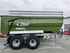 Tipper/Dumper - Trailed Fliegl TMK 200 TANDEM *15 JAHRE CNOB* Image 3