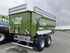 Tipper/Dumper - Trailed Fliegl TMK 200 TANDEM *15 JAHRE CNOB* Image 4