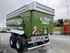 Tipper/Dumper - Trailed Fliegl TMK 200 TANDEM *15 JAHRE CNOB* Image 6