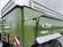 Tipper/Dumper - Trailed Fliegl TMK 200 TANDEM *15 JAHRE CNOB* Image 9