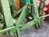 Equipment-PTO Drive Amazone CATROS 4001-2 Image 8