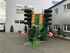 Seeder Amazone CIRRUS 6003-2 *ISOBUS* Image 1