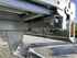 Trailer/Carrier Fliegl DPW 180 B CNOB-AKTION Image 10